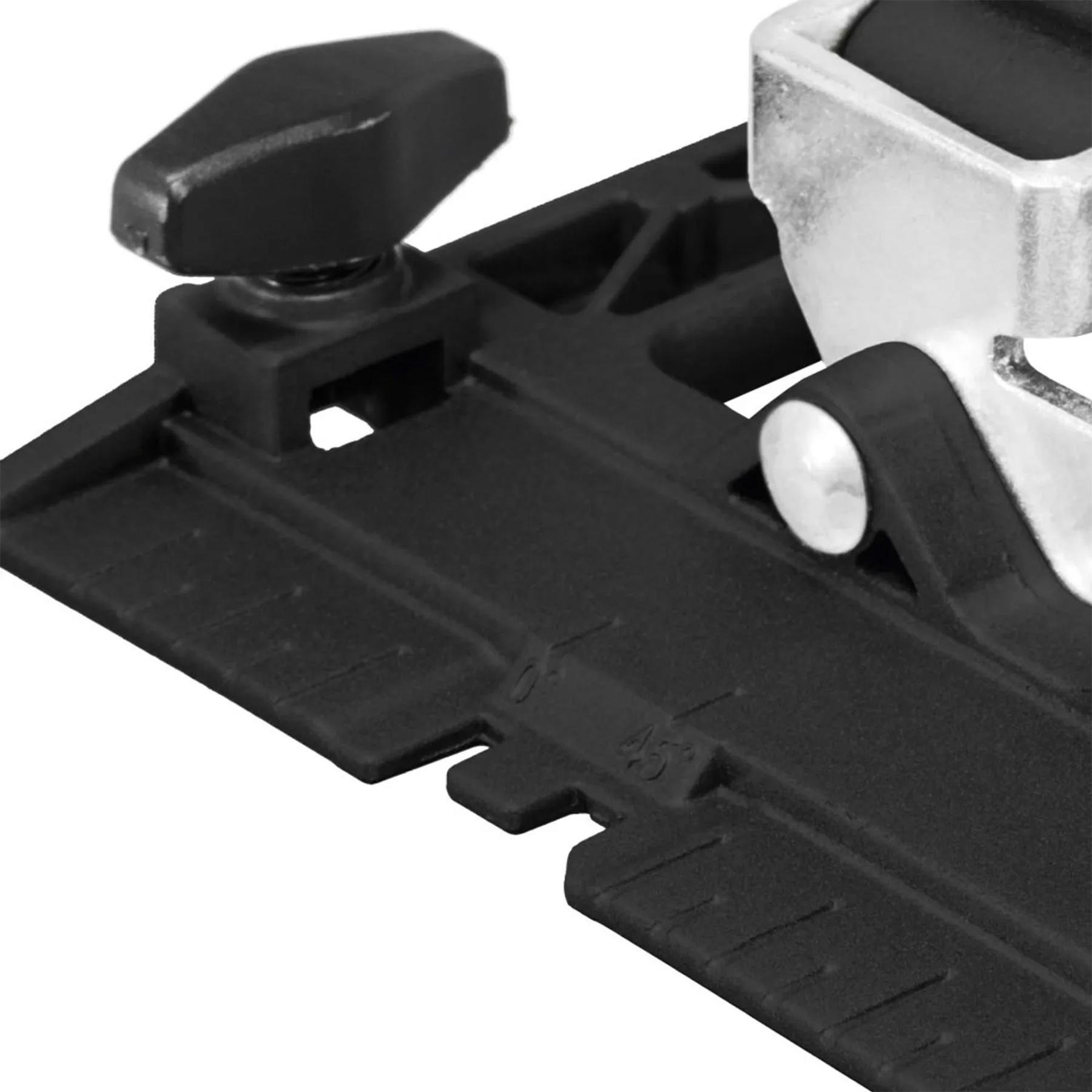 Пила циркулярна Trotec PCSS 10-20V акумуляторна з кейсом (4430000110) - фото 12 Пила циркулярна Trotec PCSS 10-20V акумуляторна з кейсом (4430000110) - фото 12