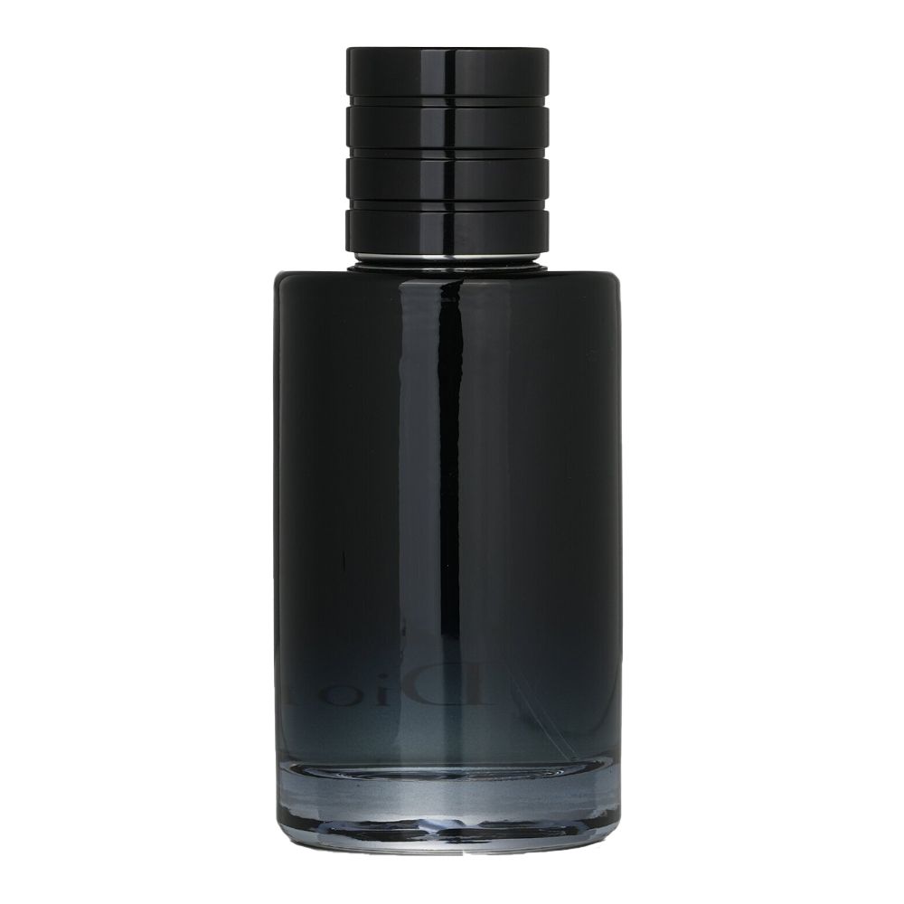 ᐉ Духи DIOR Sauvage 100 мл • Купить в Киеве, Украине • Лучшая