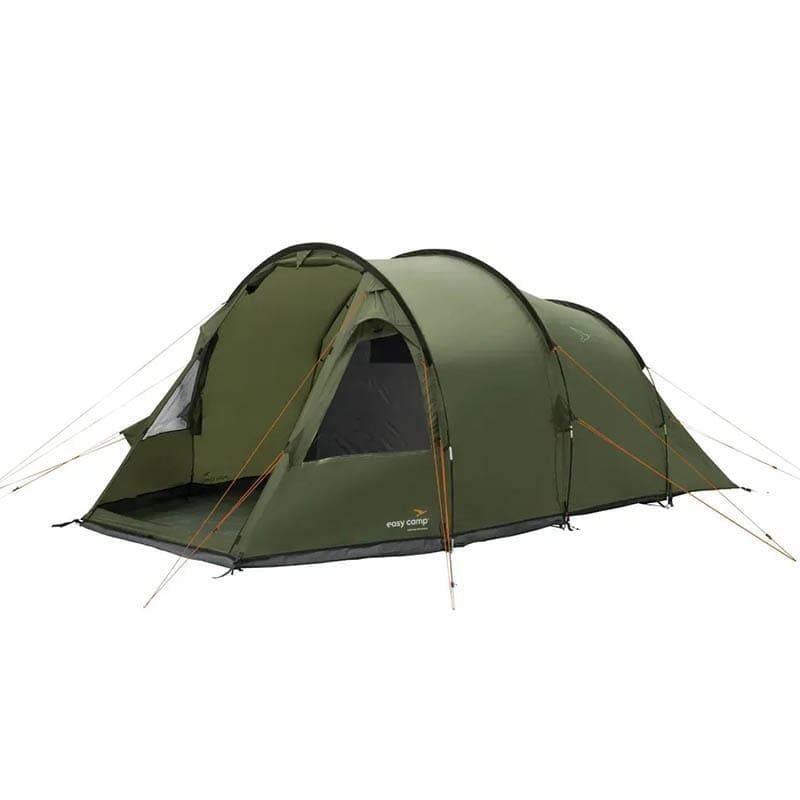 Палатка четырехместная Easy Camp Hidra 4 (931552)