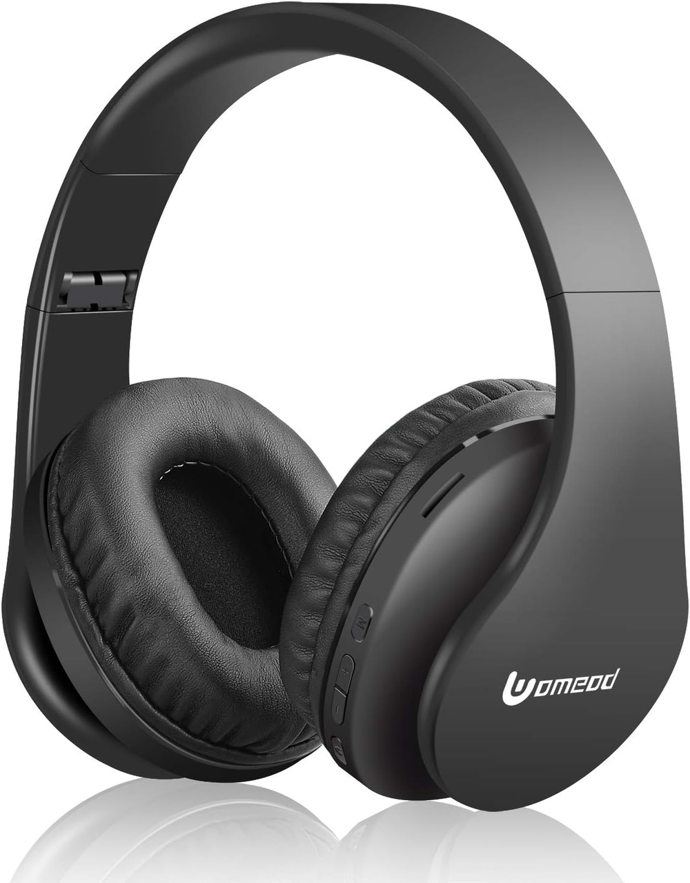 Наушники со встроенным микрофоном Bluetooth (1925284362)