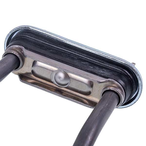 ТЭН стиральной машины Ariston C00273279 TZ 220-SB-1950 Thermowatt 220 мм 1950W (00000043630) - фото 6 ТЭН стиральной машины Ariston C00273279 TZ 220-SB-1950 Thermowatt 220 мм 1950W (00000043630) - фото 6