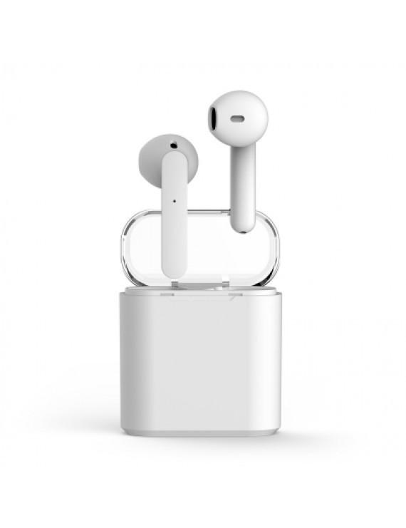 Наушники беспроводные Bluetooth Hello, (1594289554)