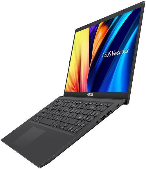 Ноутбук Asus Vivobook 15 X1500EA-BQ2628W Indie Black - фото 4