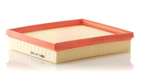 Фильтр воздушный MANN C24025