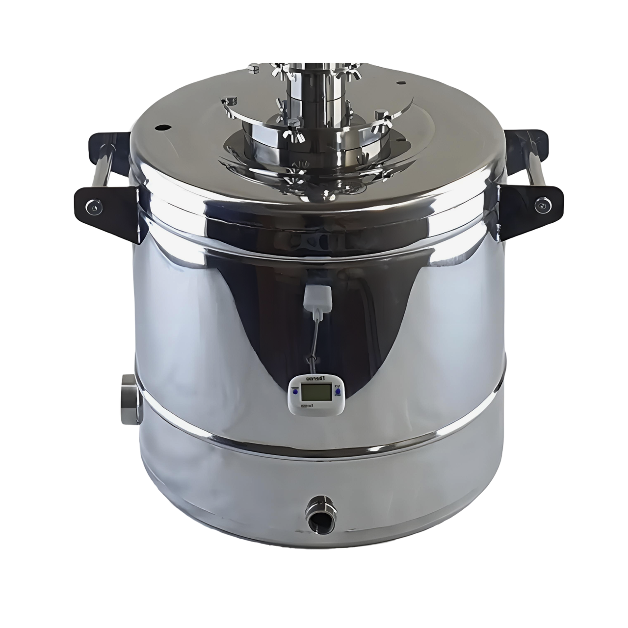 Перегонный куб KORS CLASSIC 27 л (28804815)