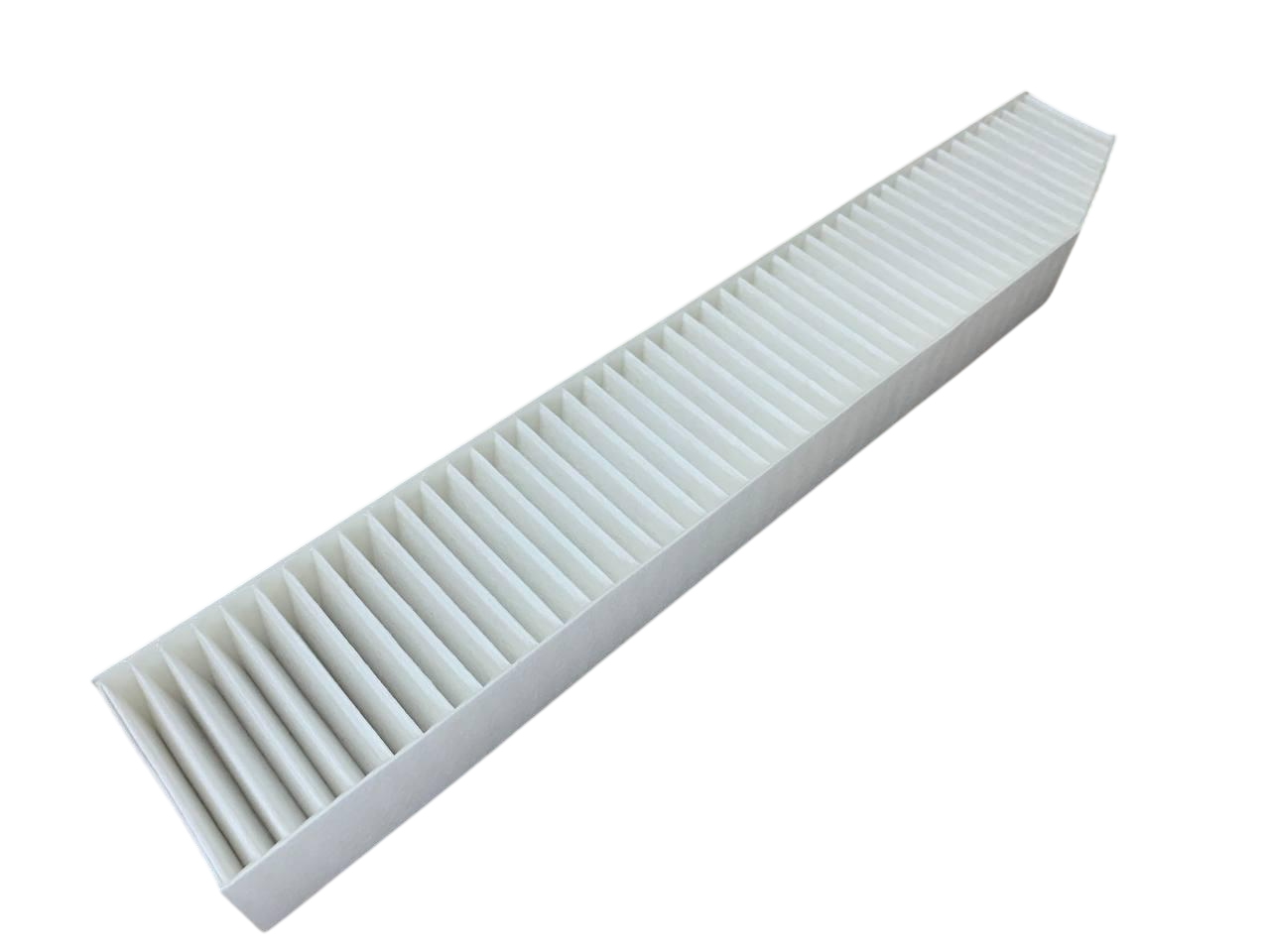Фильтр салона JAKOPARTS J1340803 JEEP GRAND CHEROKEE 99->(3090802358) Фильтр салона JAKOPARTS J1340803 JEEP GRAND CHEROKEE 99->(3090802358)