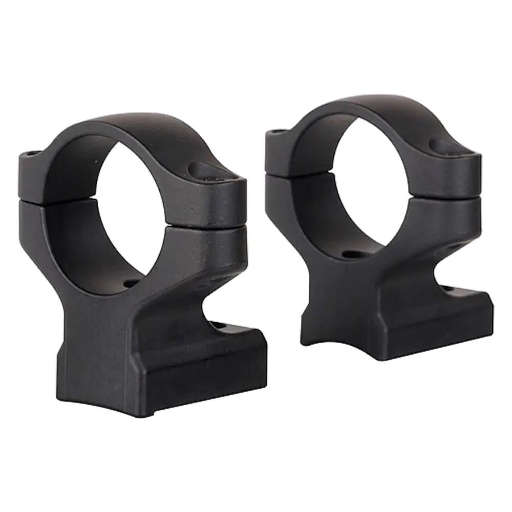 Крепление Remington Integral Scope Mounts для 783. Medium 25,4 мм