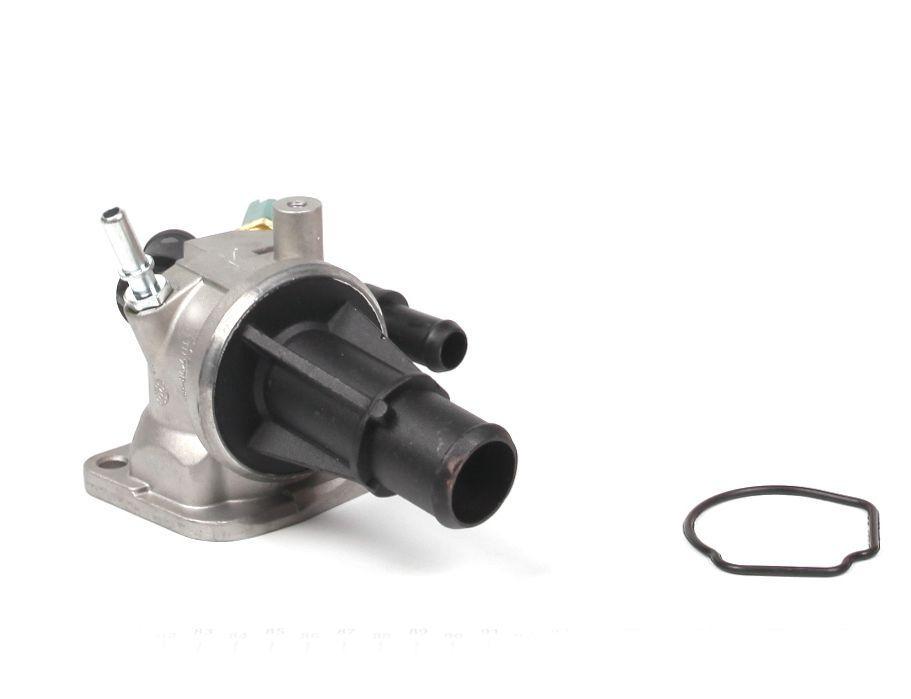 Термостат Fiat Doblo 1.3 JTD 04-06 (TH28488G1) Термостат Fiat Doblo 1.3 JTD 04-06 (TH28488G1)