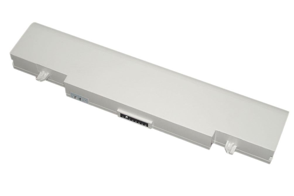 Аккумулятор для ноутбука Samsung AA-PB9NC6B X460 11.1V White 5200mAh OEM - фото 2