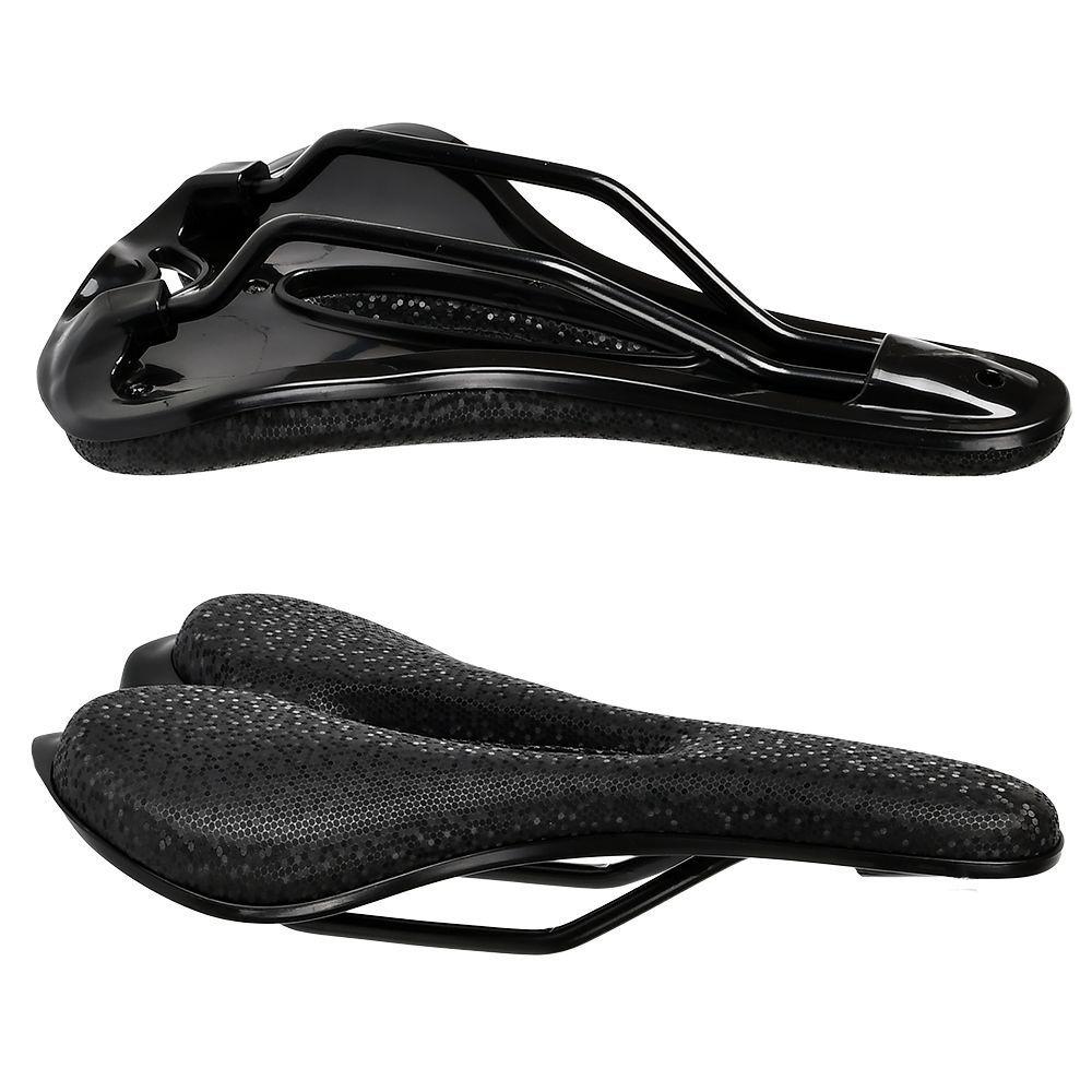 Седло для велосипеда (VL97789) - фото 2 Седло для велосипеда (VL97789) - фото 2