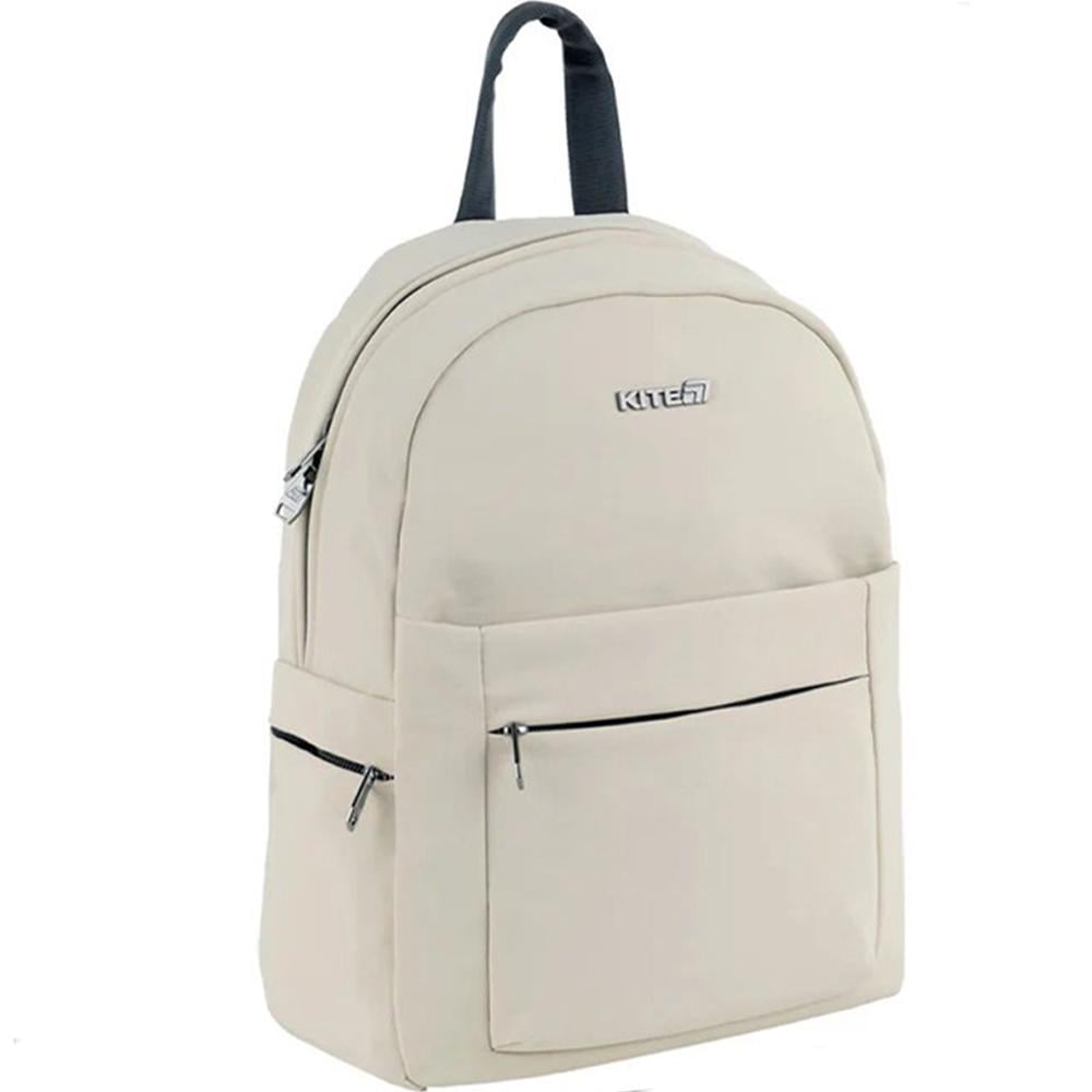 Школьный рюкзак KITE Education Teens 11 л (K25-1020S-4)