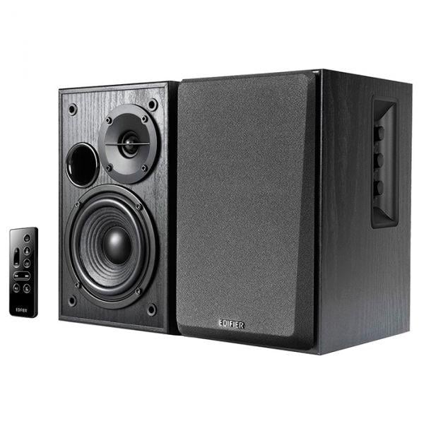 Акустическая система Edifier R1580MB (772134)