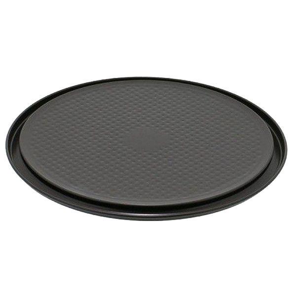 Форма для выпечки Ballarini Patisserie 26 см (1AG150.26) - фото 3