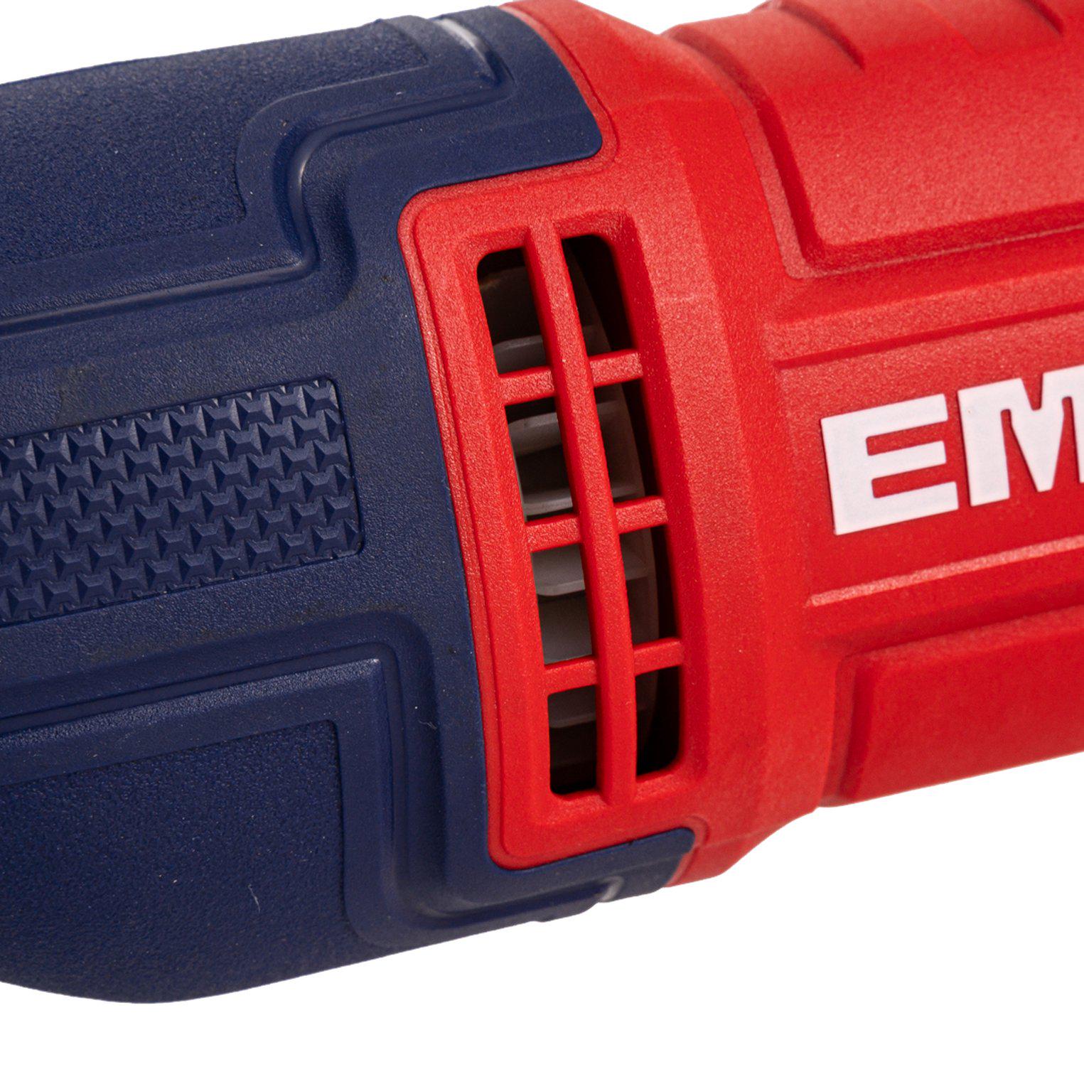 Пила шабельна EMTOP ERSW7501 - фото 5