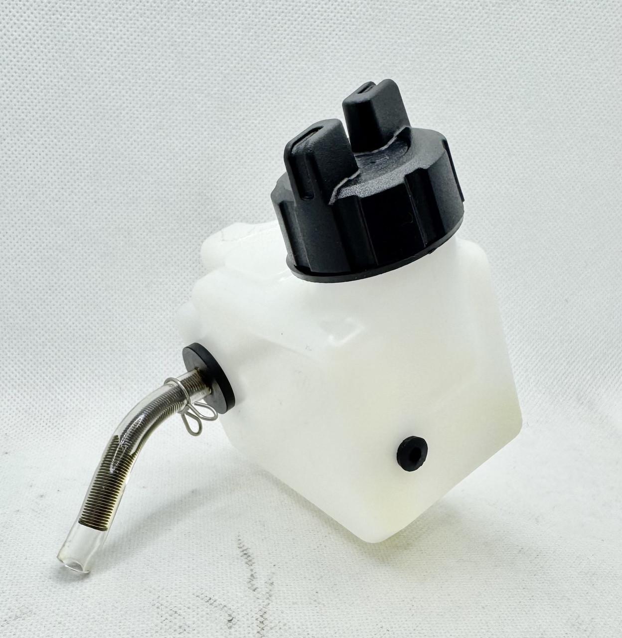 Бак масляный для аккумуляторной пилы Procraft PCA-42/2 (2835513316) Бак масляный для аккумуляторной пилы Procraft PCA-42/2 (2835513316)