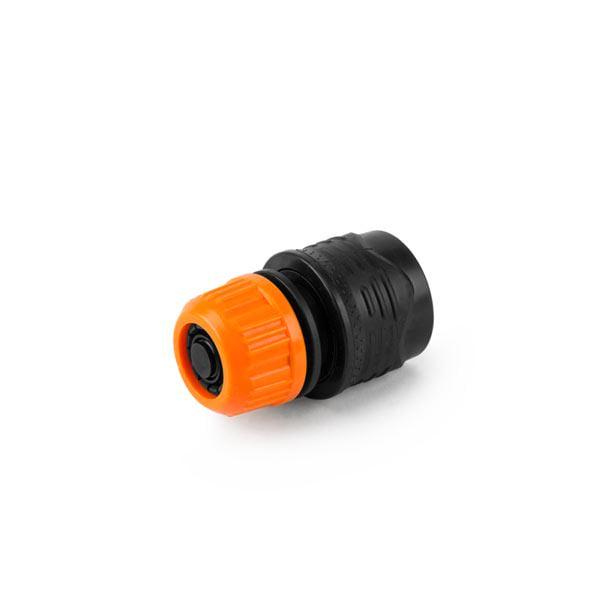 Коннектор Bradas Stop Line Soft Full 1/2" Black (ECO-PWBS2146) Коннектор Bradas Stop Line Soft Full 1/2" Black (ECO-PWBS2146)