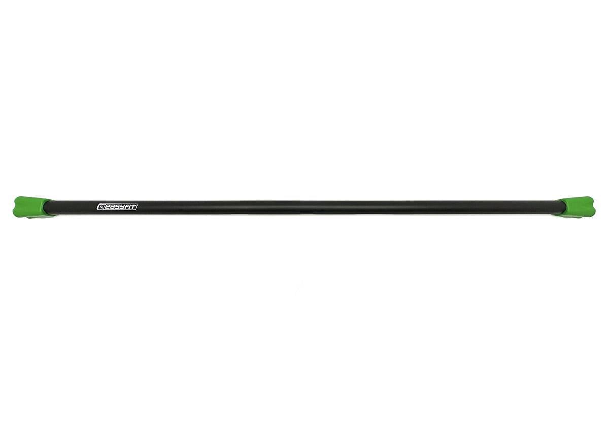Бодибар EasyFit 4 кг (EF-1251-4)