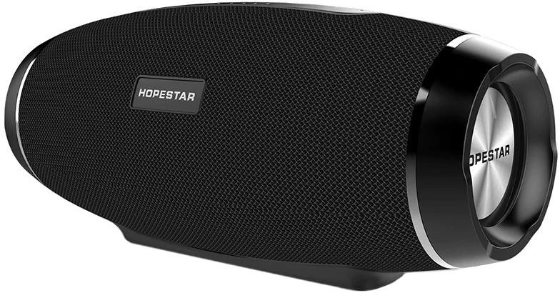 Колонка HOPESTAR H 27 (1282320258)