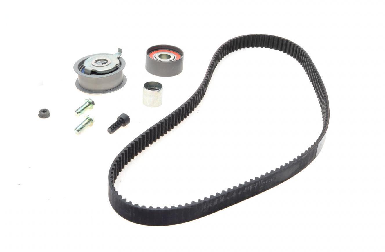 Комплект ГРМ Audi A3/A4/VW Golf V/Touran 2.0 FSI 03-08 23x145z (20-1362 HEPU)