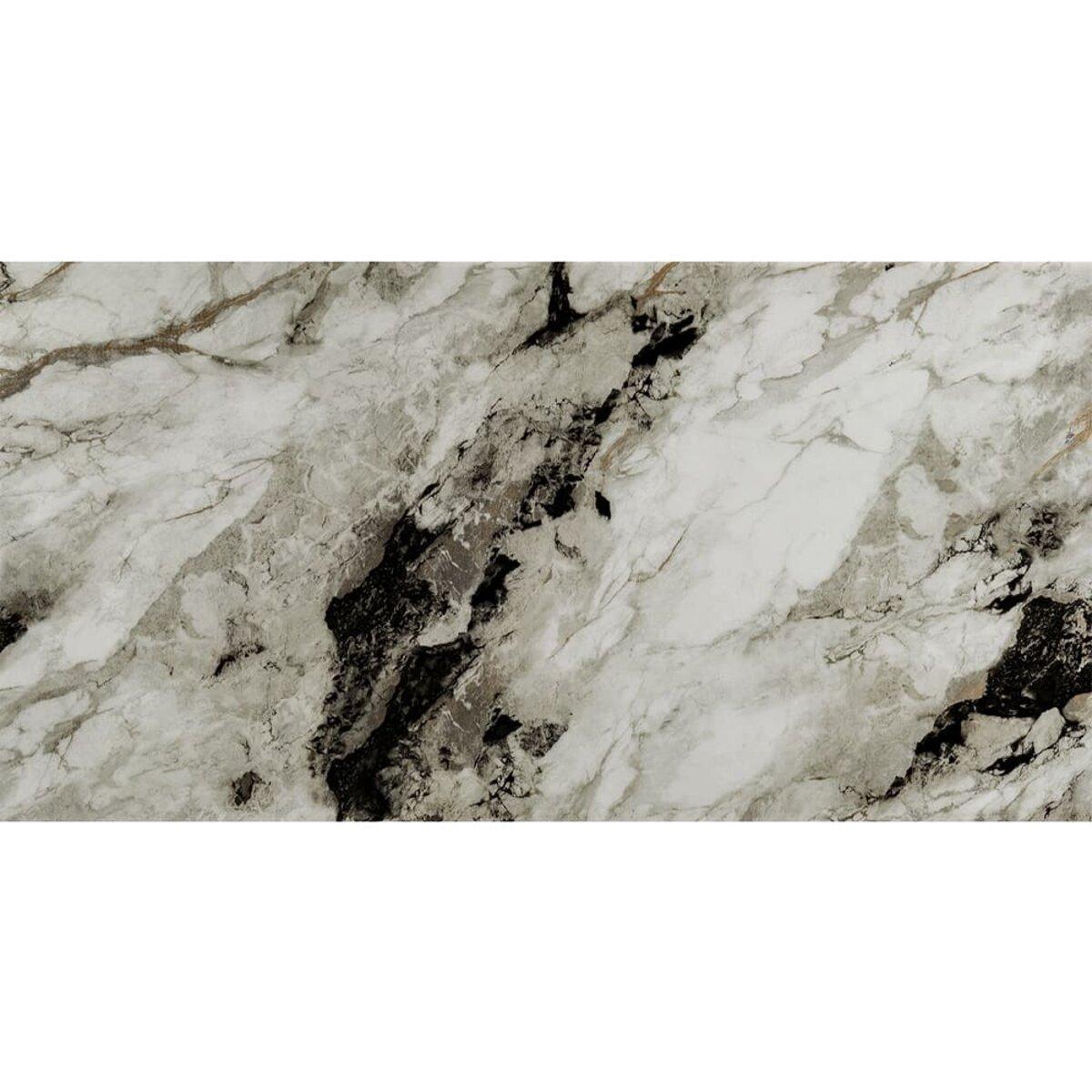 Плитка самоклеящаяся стеновая PET 600х300х2 мм (SW-00002303)