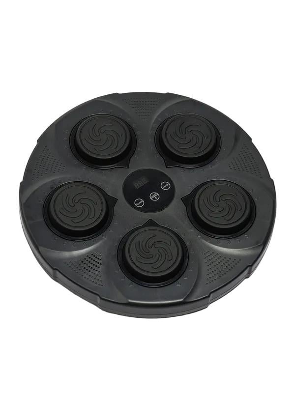 Боксерская игра с регулируемой высотой TS-5515 (45489-TS-5515_970)