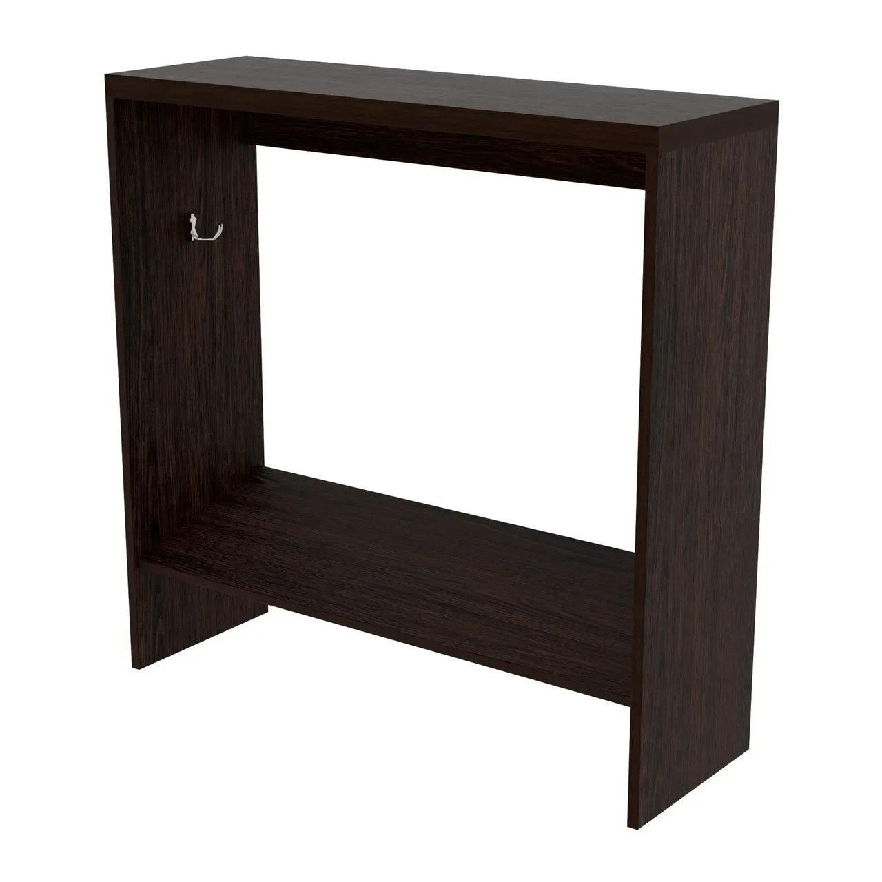 Тумба для салона Kontinent TS-2 90х30х90 см Венге Магия (83724966) - фото 1