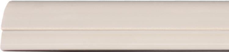 Канал кабельный напольный E.NEXT MUTLUSAN e.trunking.arc.stand.m.75.18 75x18 мм 2 пог. м ПВХ Серый (s1033005) - фото 4 Канал кабельный напольный E.NEXT MUTLUSAN e.trunking.arc.stand.m.75.18 75x18 мм 2 пог. м ПВХ Серый (s1033005) - фото 4