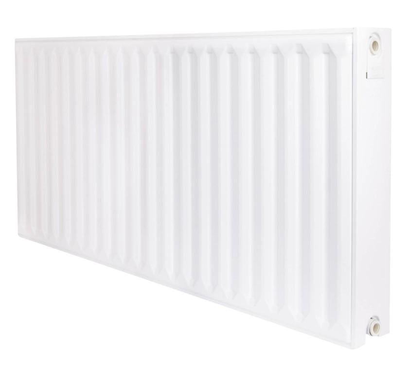 Радиатор стальной Thermo Alliance IMAS 22 тип 900x1000 мм с нижним подключением (TAI229001000V) Радиатор стальной Thermo Alliance IMAS 22 тип 900x1000 мм с нижним подключением (TAI229001000V)