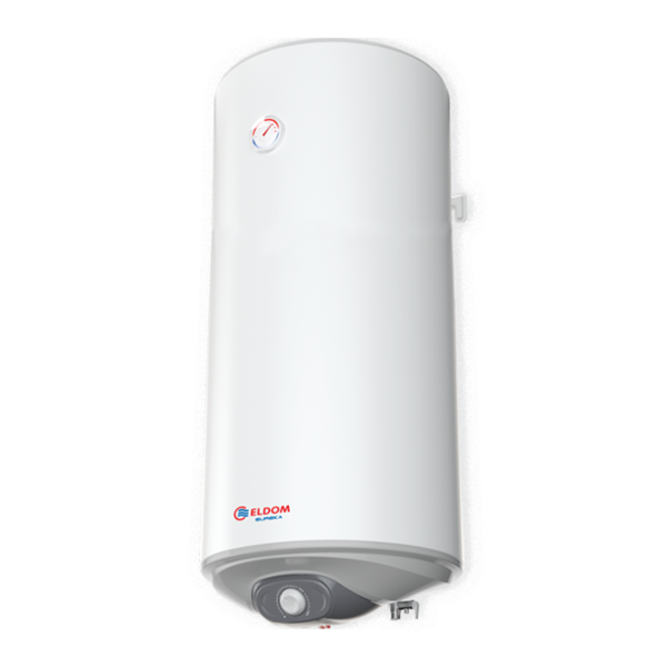 Бойлер Eldom Eureka 100 WV10046D
