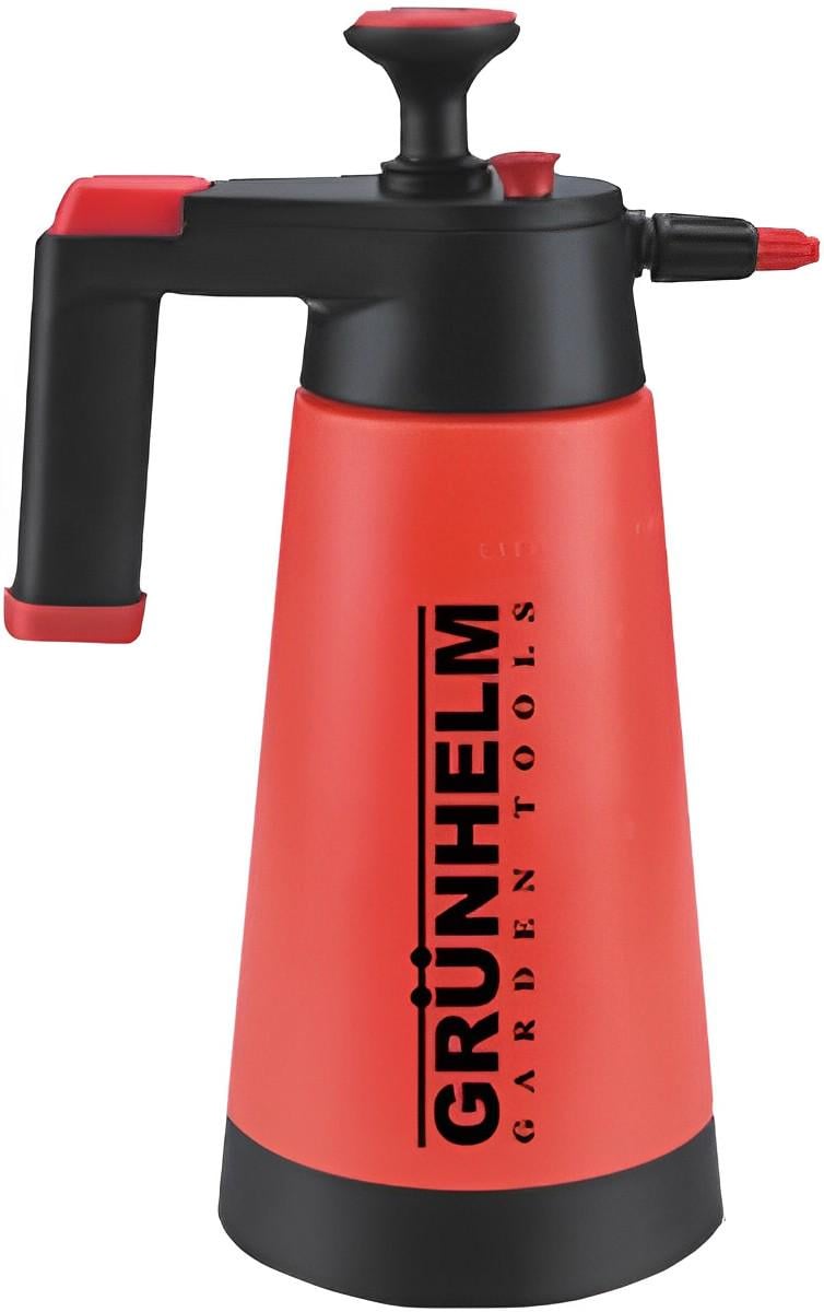 Опрыскиватель Grunhelm SP-1,5 л (239110855)