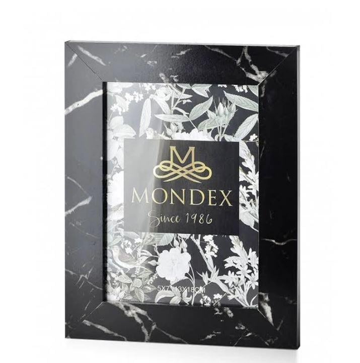 Фоторамка ADI (35808)