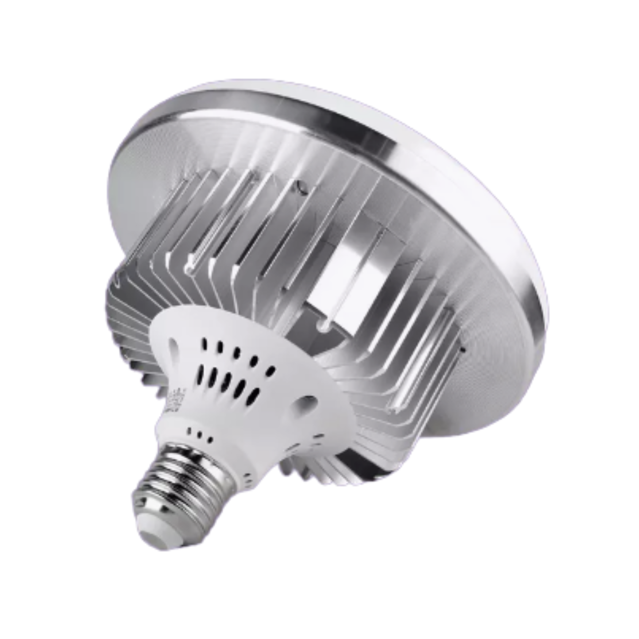 Комплект постійного світла софтбокс 50/70 зі штативами 2 шт./LED-лампа 150W з пультом 2 шт. - фото 6 Комплект постійного світла софтбокс 50/70 зі штативами 2 шт./LED-лампа 150W з пультом 2 шт. - фото 6