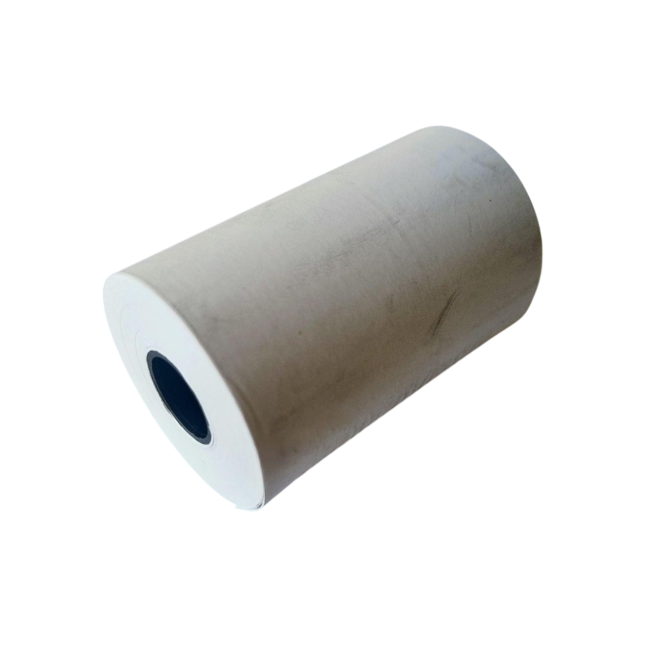 Касова стрічка термо 57 мм 19 м (0030)