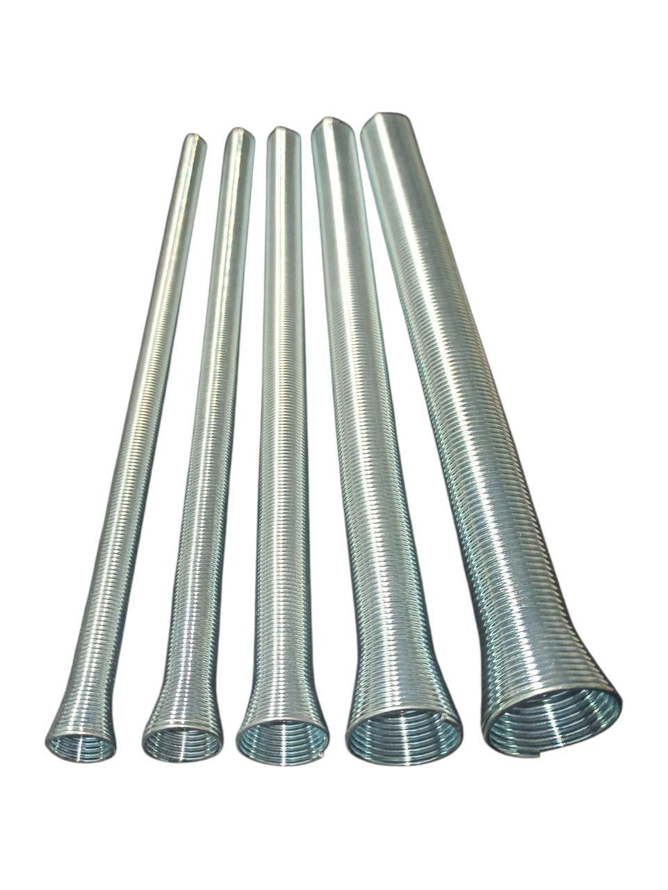 Трубозгинач пружинний СТ-102 5 шт. (0219)