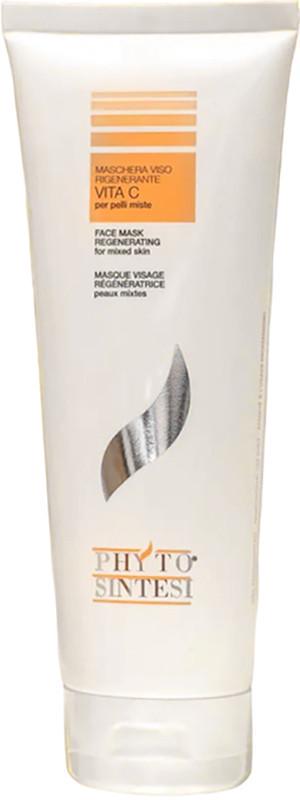 Маска регенерирующая для лица Phyto Sintesi Вита-С 250 мл (2419831131)