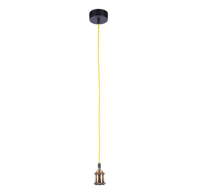Подвес Skarlat LS 1057-9-1