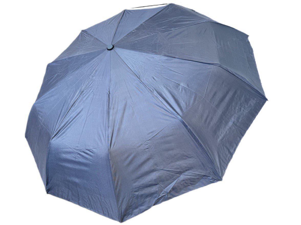 Парасолька SKS повний автомат 10 подвійних спиць антивітер (3126/2)