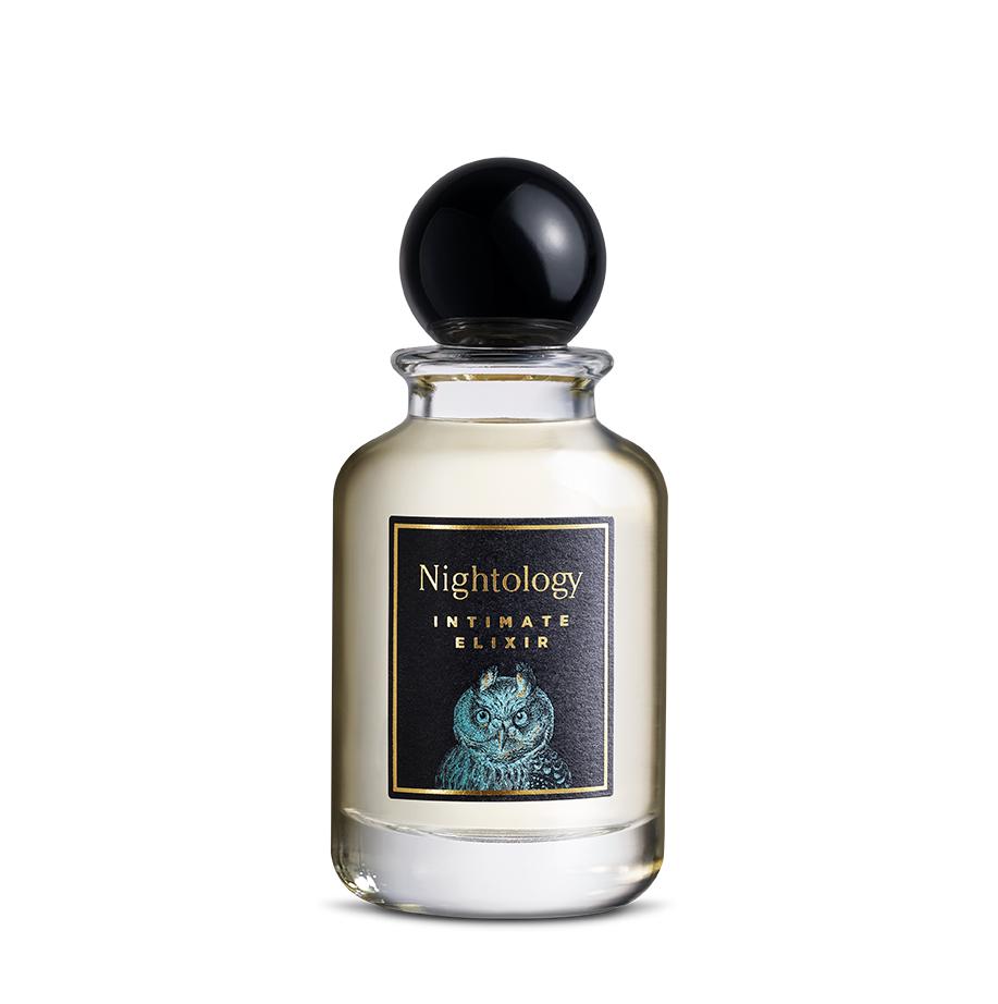 Парфюмерная вода Nightology INTIMATE ELIXIR 100 мл (15904000)