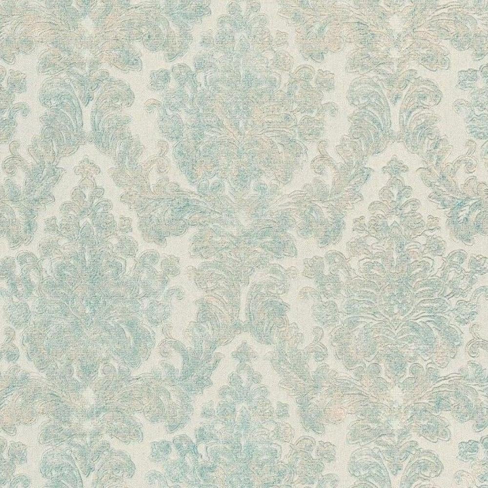 Шпалери вінілові на флізеліновій основі Limonta Bottega D'arte (02D13)