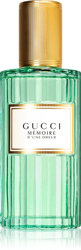 Парфюмированная вода Gucci Memoire D&a Od;ueur в транспортной упаковке 100 мл (1639_7370)