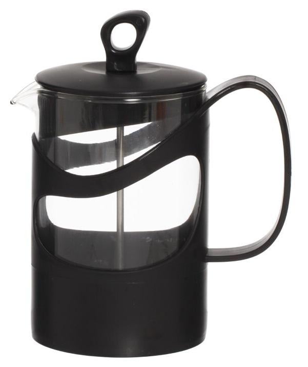 Френч-пресс Herevin Coffee and Tea 0,6 л (UG-131061-012)