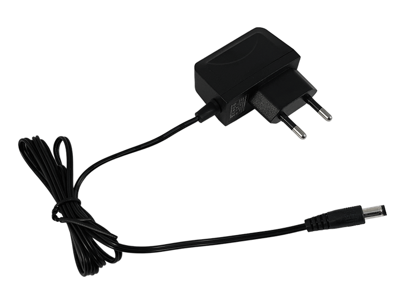 Блок питания MPN 5 V 10W 2 А IP44 (1236)