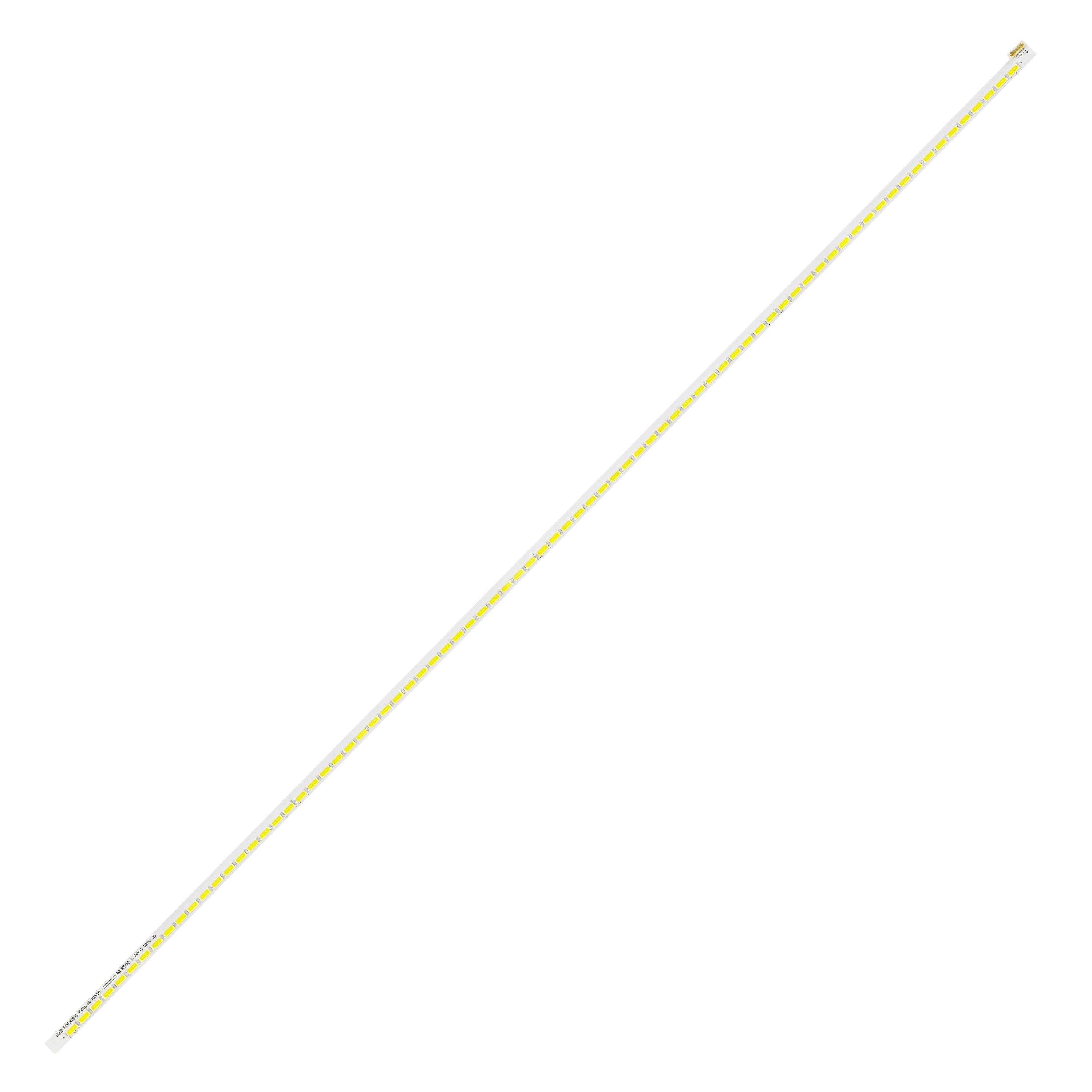 Комплект LED подсветки для TV SLED 2012SGS55 7030L 80 Rev1.0 LTA550HW03 LTA550HW03001 LJ64-03479A LJ07-00997A 55" (ART-13655) Комплект LED подсветки для TV SLED 2012SGS55 7030L 80 Rev1.0 LTA550HW03 LTA550HW03001 LJ64-03479A LJ07-00997A 55" (ART-13655)