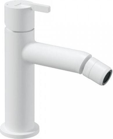 Смеситель для биде Deante Silia (BQS_A30M)