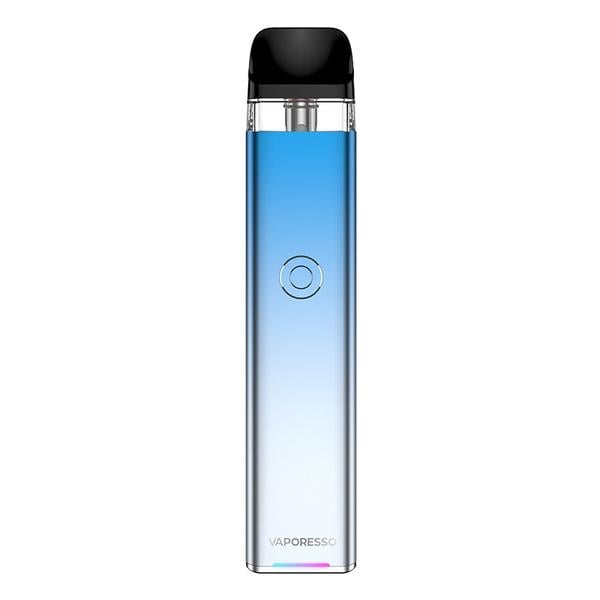 Система Pod Vaporesso Xros 3 (22542248)