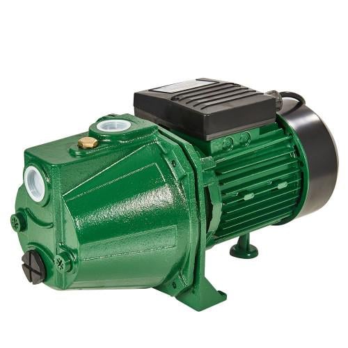 Насос поверхностный струйный Nowa JET P 1100-5060 (12097737)