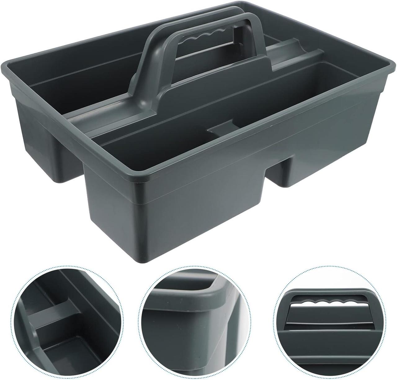 Органайзер корзина для детейлера Tool Basket - фото 4 Органайзер корзина для детейлера Tool Basket - фото 4