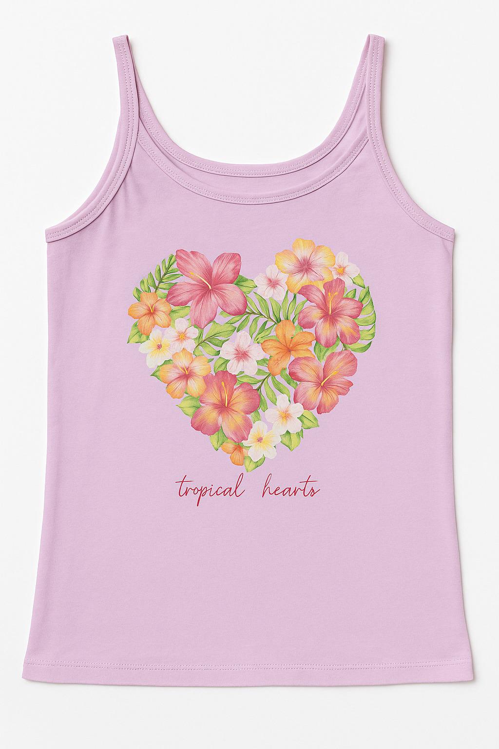 Топ PRIMARK з принтом 158 см Рожевий (4889830) Топ PRIMARK з принтом 158 см Рожевий (4889830)