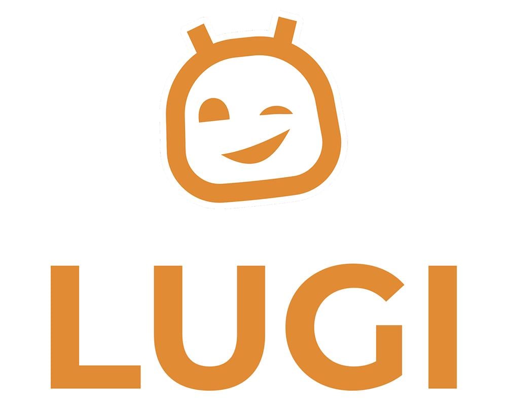 Lugi