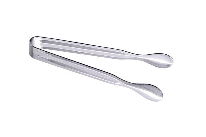 Щипцы для сахара L 110 мм